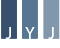 JYJINC Logo