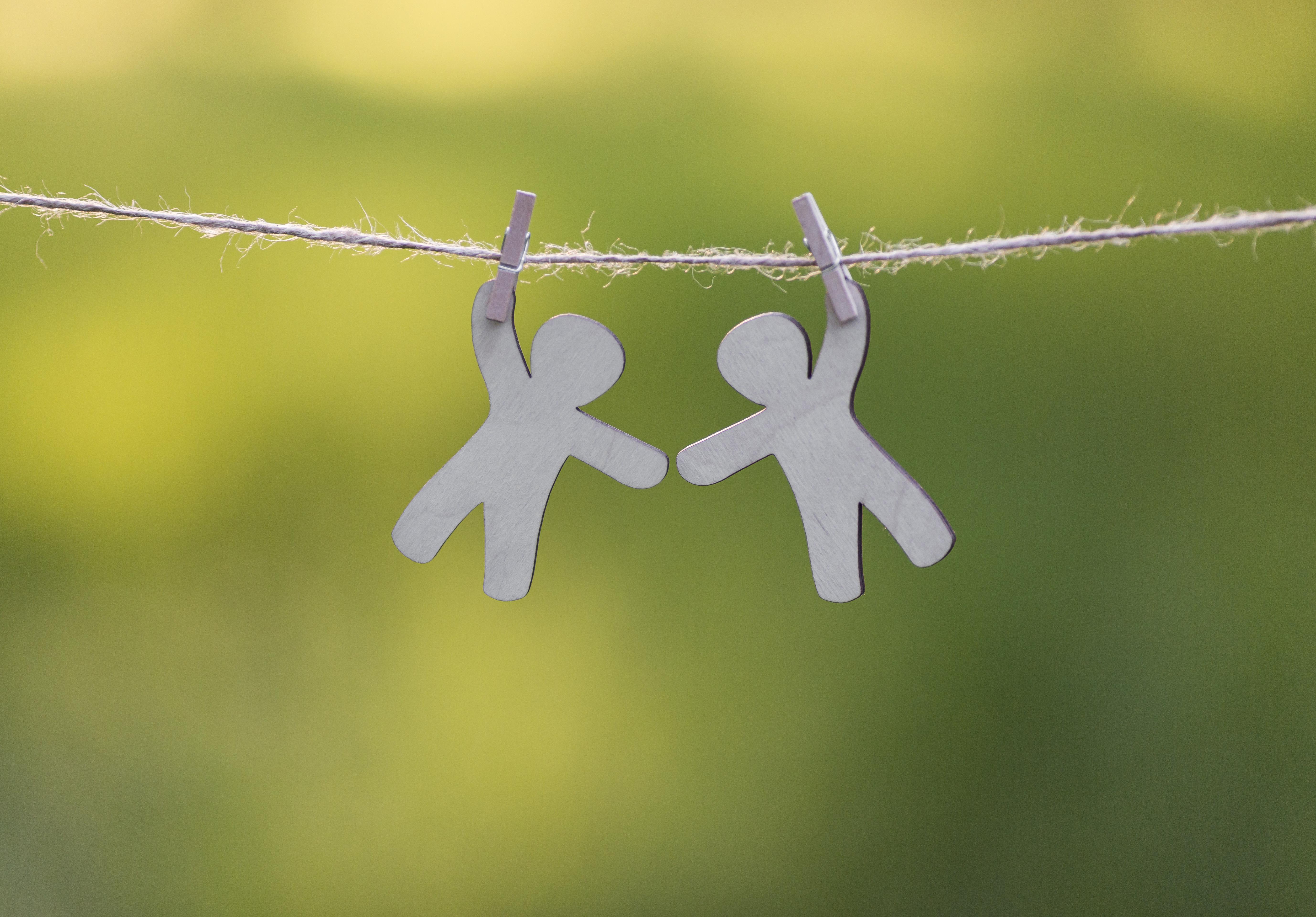 JYJINC main banner 2